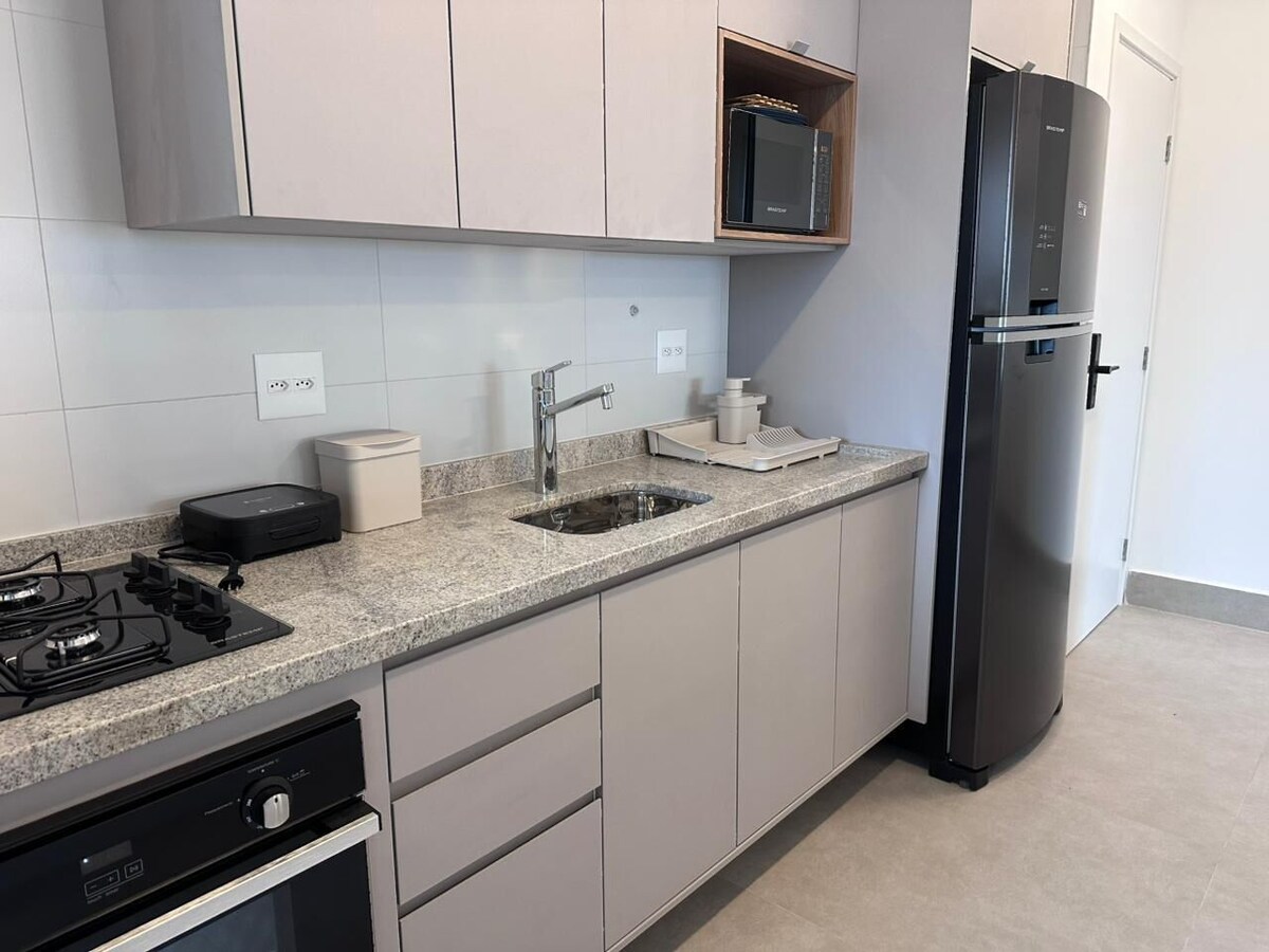 Imagen de perfil del propietario o de la propietaria