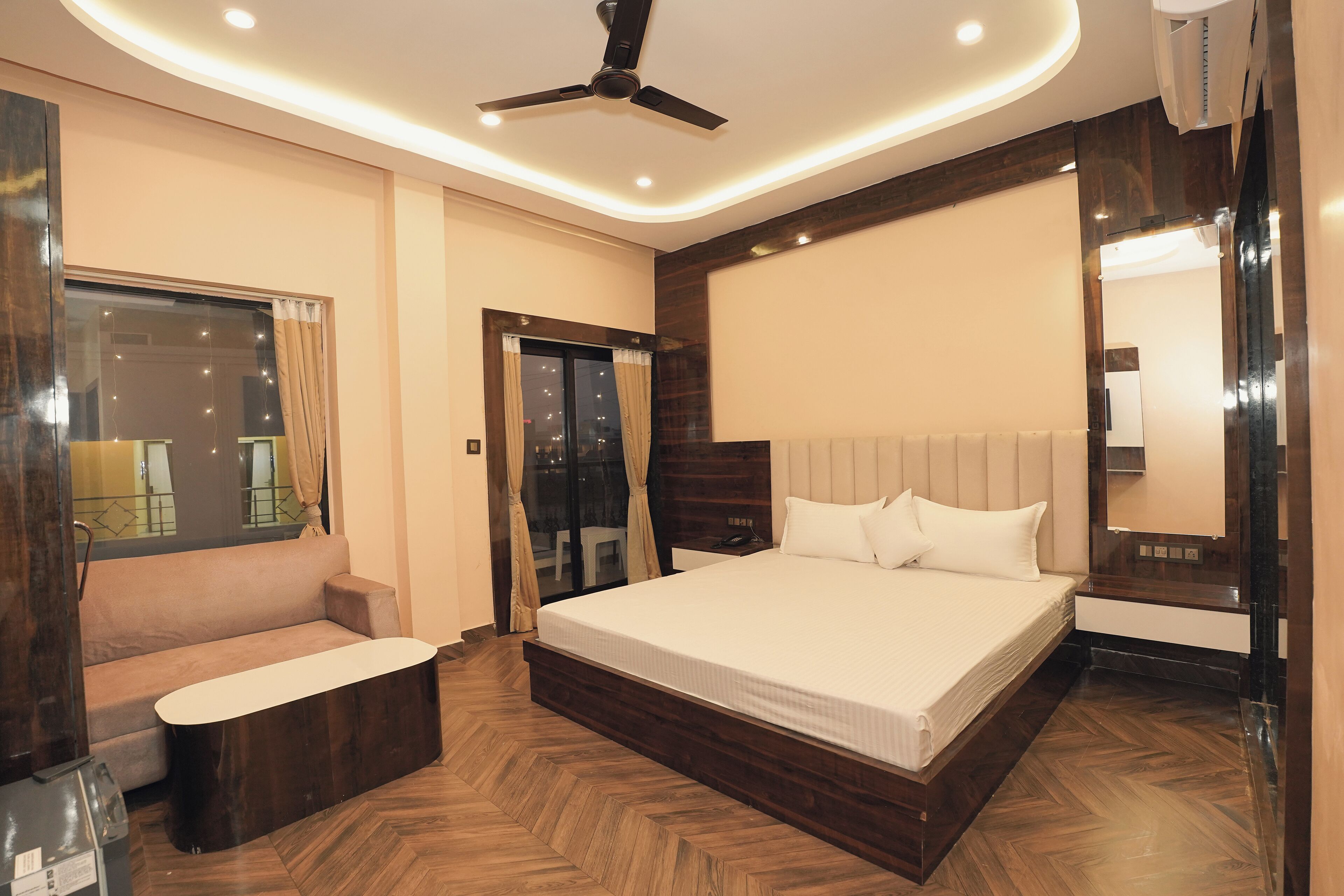 واي فاي مجانًا