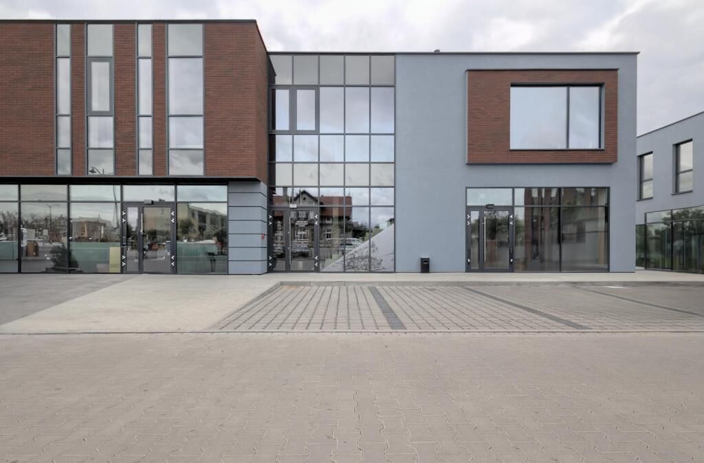 Deluxe Apartment, Courtyard View | Exterior