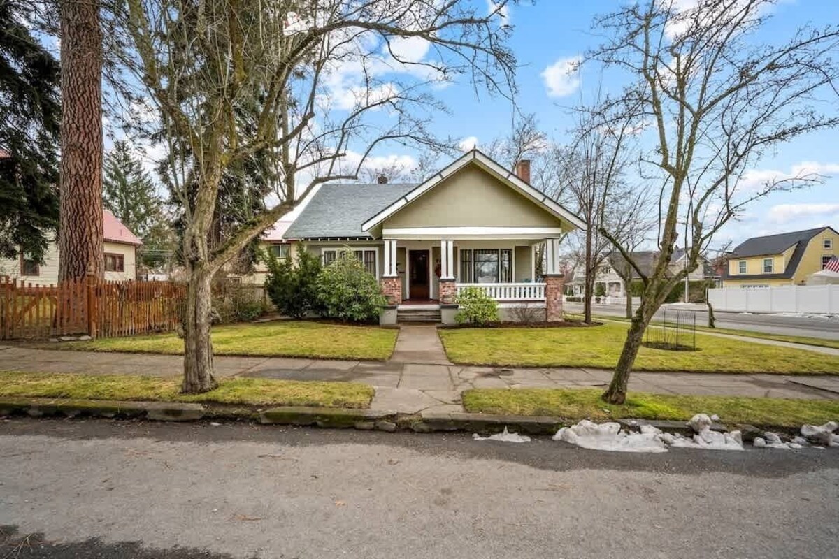 Imagen de perfil del propietario o de la propietaria