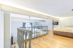 1 bedroom, WiFi, bed sheets - Casa Andromeda Canton de Fiori (Bologna)
