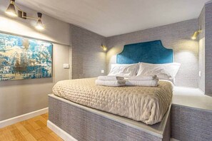 1 bedroom, WiFi - Casa Dafne in Canton de fiori (Bologna)