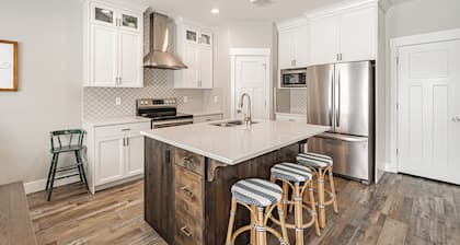 Beautiful townhome in Ammon Idaho