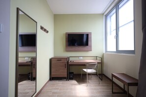 Superior Double or Twin Room | Soundproofing, free WiFi - LVG Hotel Collection - Belfiore (Mantua)