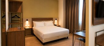 LVG Hotel Collection - Belfiore