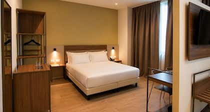 LVG Hotel Collection - Belfiore