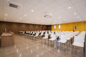 Sala de reunions