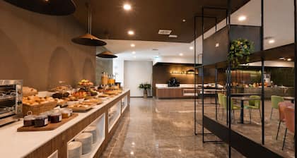 LVG Hotel Collection - Belfiore
