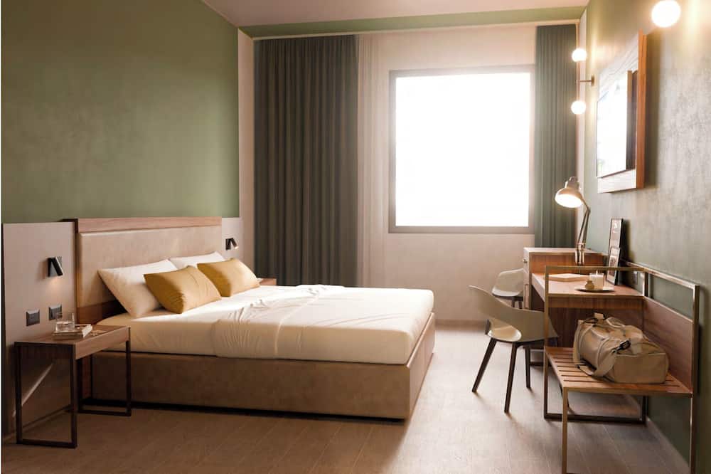 LVG Hotel Collection - Belfiore