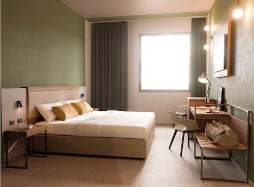 LVG Hotel Collection - Belfiore