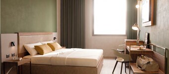 LVG Hotel Collection - Belfiore
