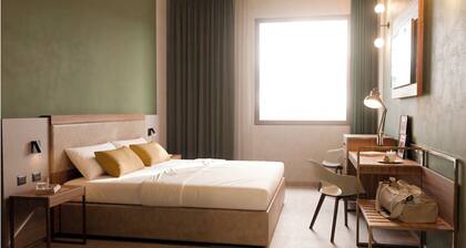 LVG Hotel Collection - Belfiore