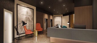 LVG Hotel Collection - Belfiore