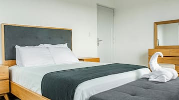 Tabla de planchar con plancha y wifi gratis