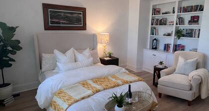 Masters Week Stay in Bartram Trail Golf Community!