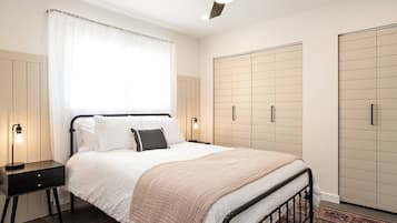 Ferro/asse da stiro, culla da viaggio, Wi-Fi, lenzuola