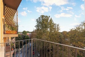 Property grounds - Victor House by BarbarHouse (Milano)