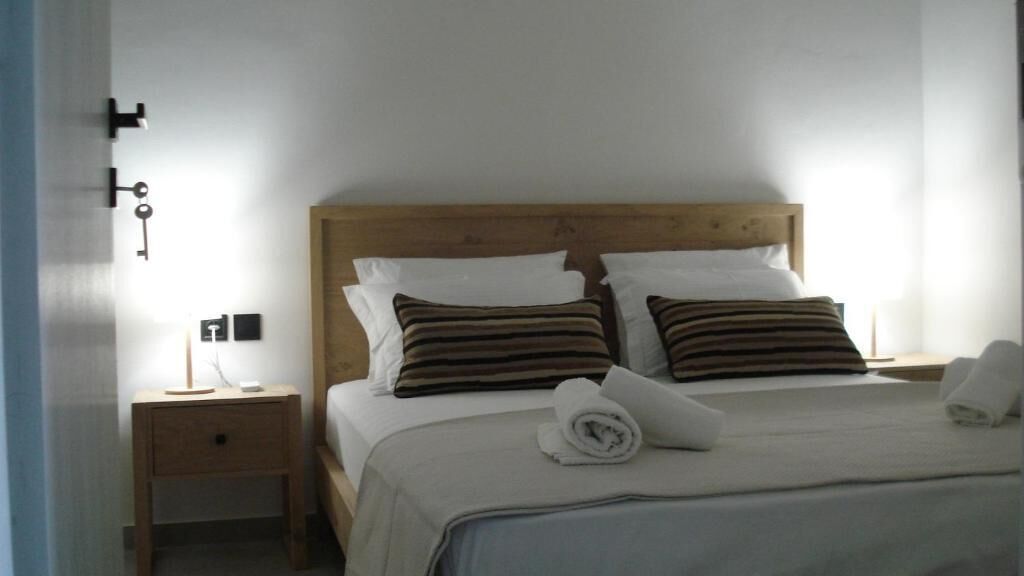 Cortinas blackout y wifi gratis 