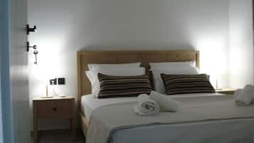 Cortinas blackout y wifi gratis