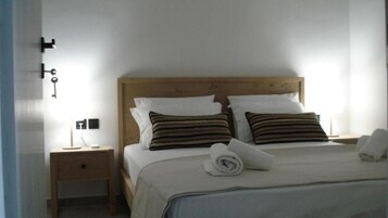 Cortinas blackout y wifi gratis 