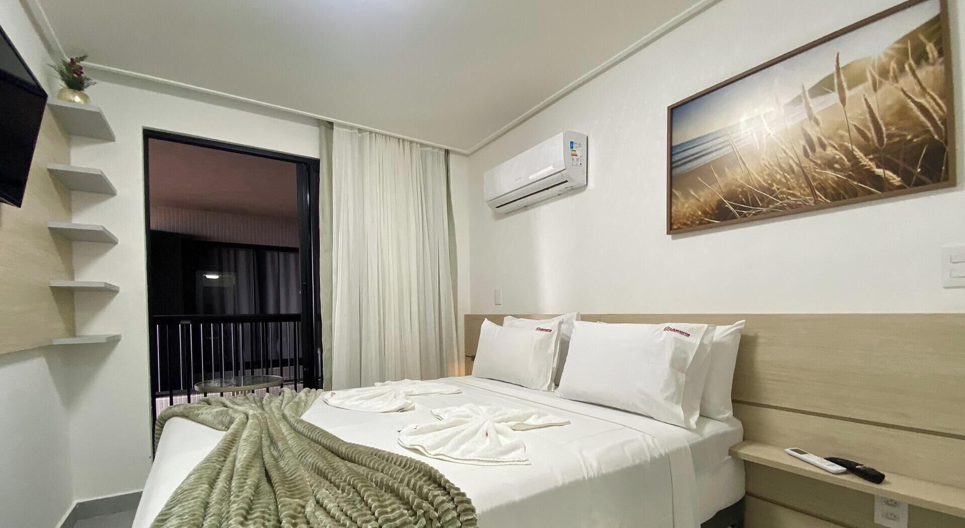 Estudio clásico | Wifi gratis