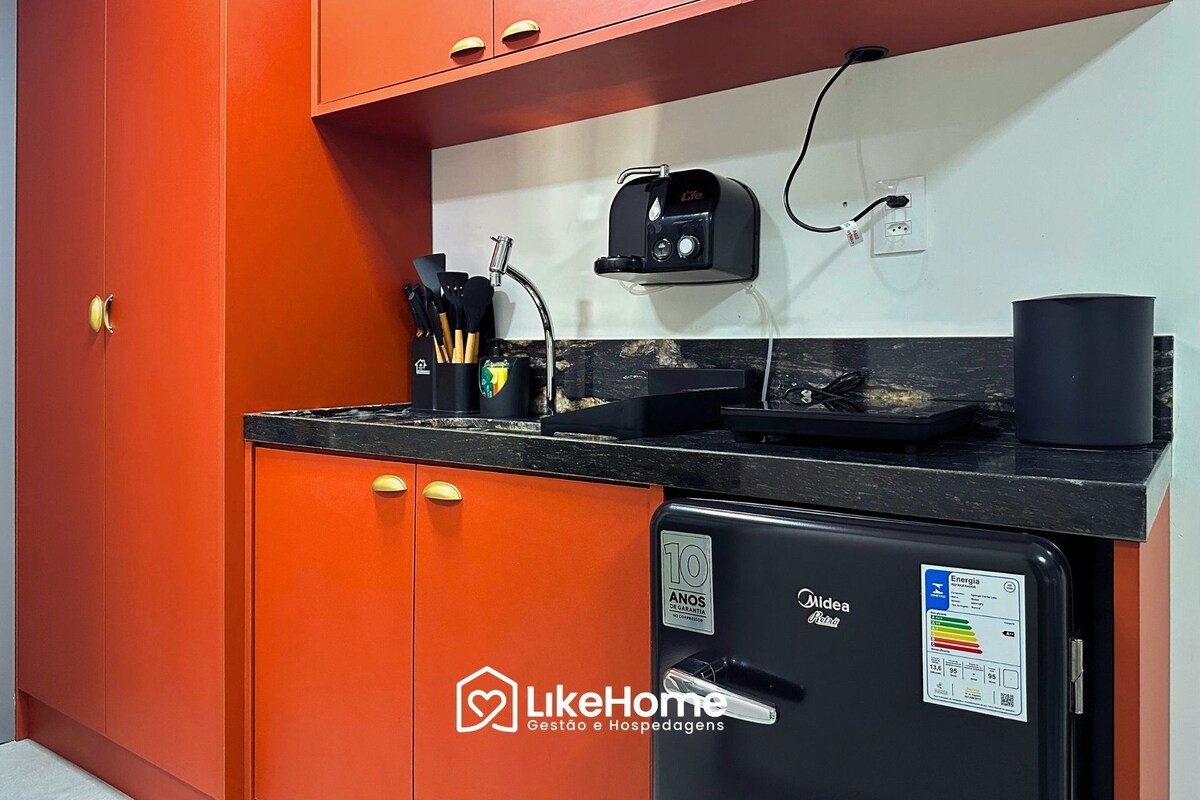 Studio – design | Eget kjøkken