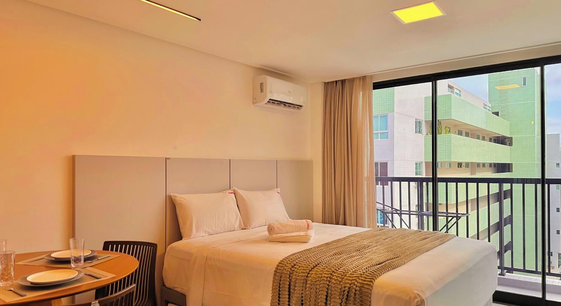 Estudio Signature | Wifi gratis