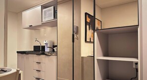 Private kitchen - Hit Cabo Branco III - LikeHome (João Pessoa)