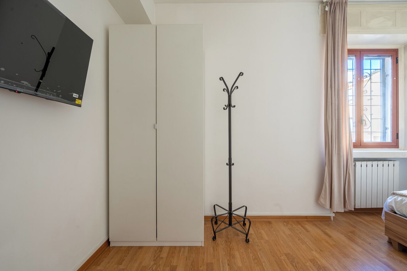Habitación de luna de miel | Wifi gratis