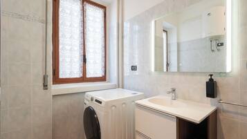 Kamar mandi