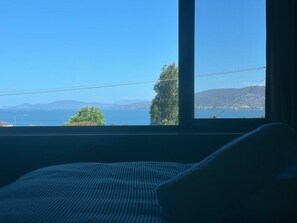 Ferro/asse da stiro, culla da viaggio, Wi-Fi, lenzuola