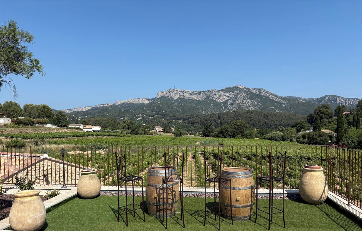 オーナーのプロフィール画像