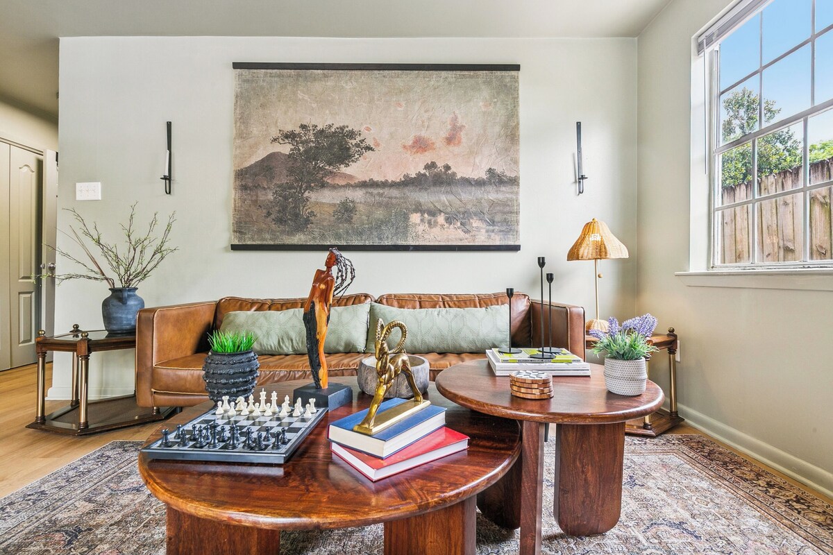 オーナーのプロフィール画像