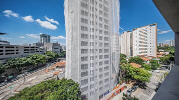 Classic-studio | Ulkopuoli