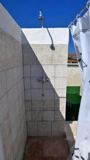 Villa | 3 bedrooms - Villetta Murena - Con Piscina Privata E Vista Mare (Corsano)