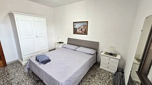 House, Smoking - Villetta Murena - Con Piscina Privata E Vista Mare (Corsano)
