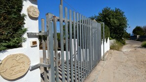 House, Smoking - Villetta Murena - Con Piscina Privata E Vista Mare (Corsano)