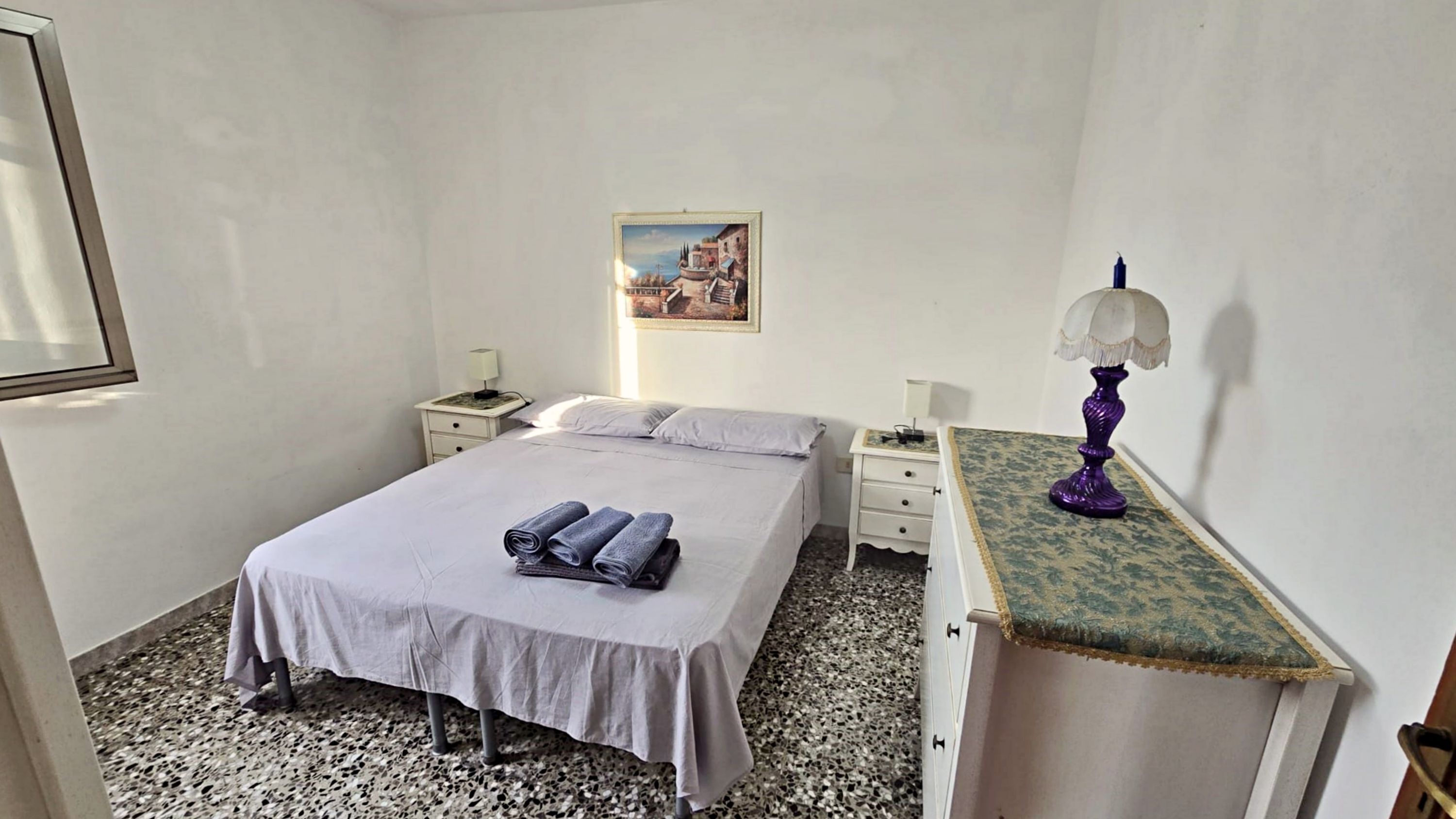 Villa | 3 chambres