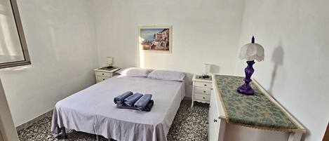 Villa | 3 bedrooms