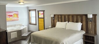 아우구스투스 제인 인