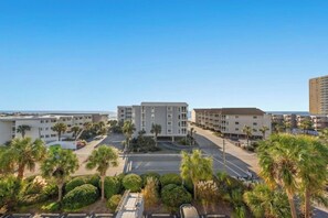 Exterior - Pelican's Landing 316- 3BR In Shore Drive- Pool (Myrtle Beach)