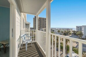 Property grounds - Pelican's Landing 316- 3BR In Shore Drive- Pool (Myrtle Beach)