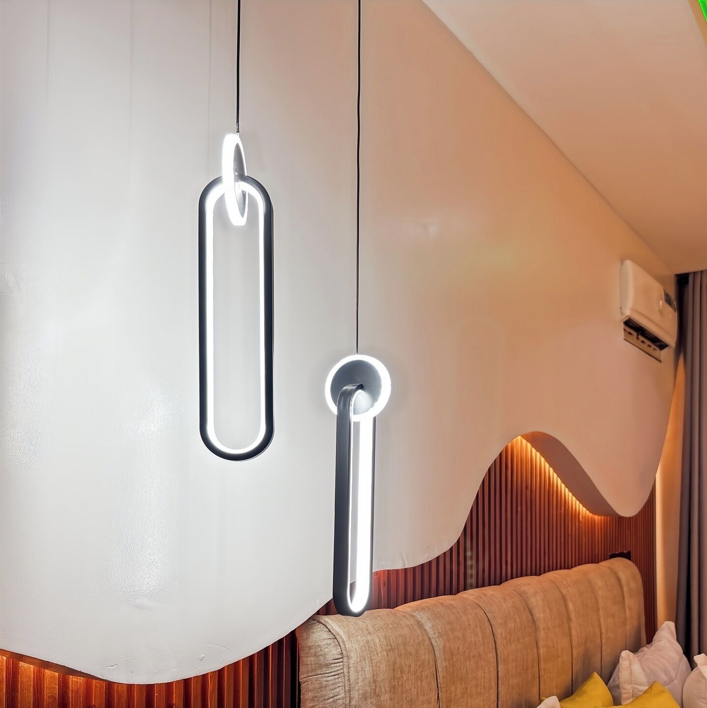 Comfort Apartment, Balcony, City View | Interior