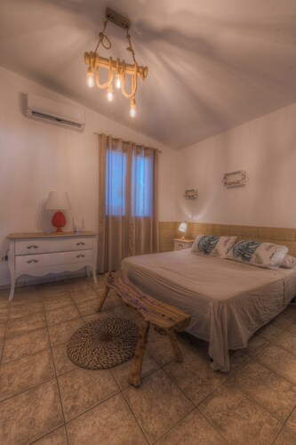 Tenuta Le Chiuse - Deluxe Residence - Indoor Jacuzzi