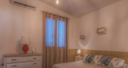 Tenuta Le Chiuse - Deluxe Residence - Indoor Jacuzzi