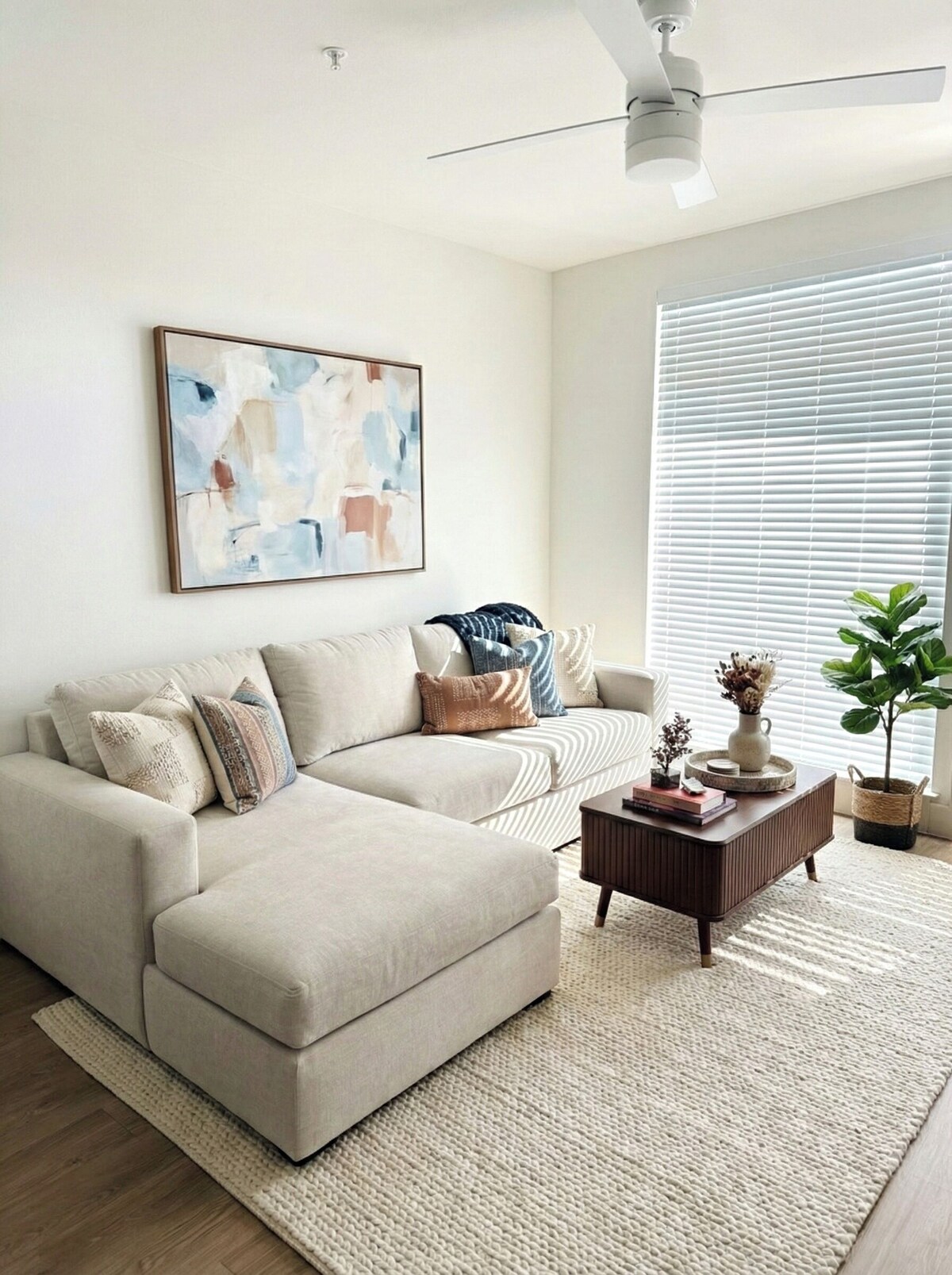 Imagem do perfil do anfitrião