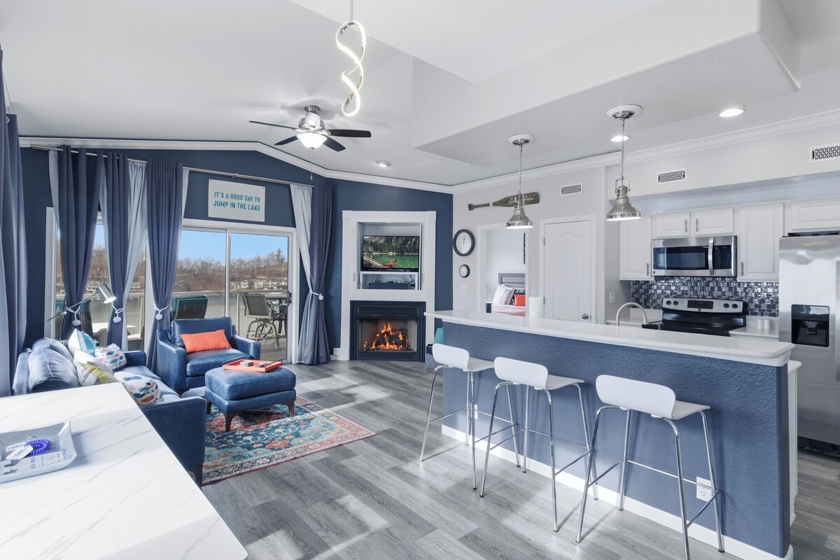 Imagen de perfil del propietario o de la propietaria