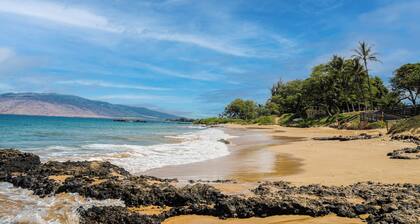 Maui Parkshore 116