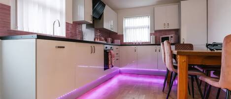 洗碗機、廚房用具/餐具/器皿