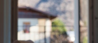 El Surcinel – Alpine Design Home